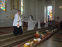 Wielka Sobota 11_27